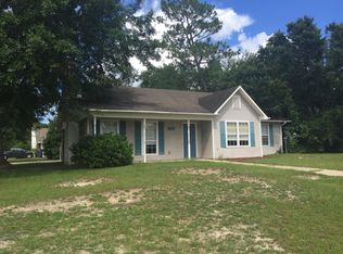 6946 Oakhurst Dr, Ocean Springs, MS 39564