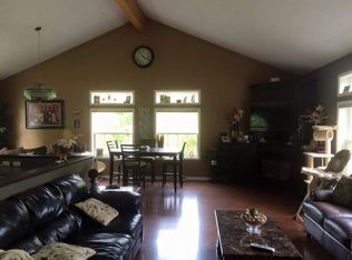 22960 Hickory Dr, Dexter, NY 13634