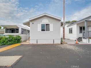 274 Higuera St Space 8, San Luis Obispo, CA 93401