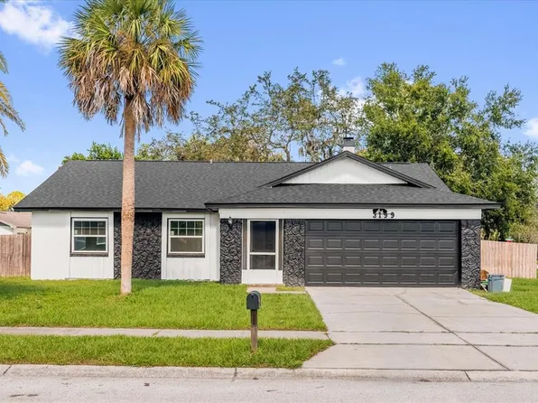 3199 Tobago Ct, Apopka, FL 32703