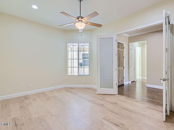 4th image of 26556 W CAT BALUE Drive
