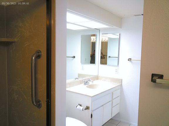 4th image of 837 Coriander Ct