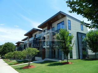 472 Martin St SE #3, Atlanta, GA 30312