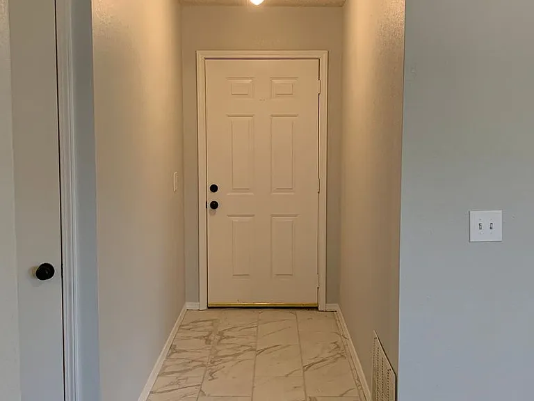 8209 N 121st East Ave — Photo 18