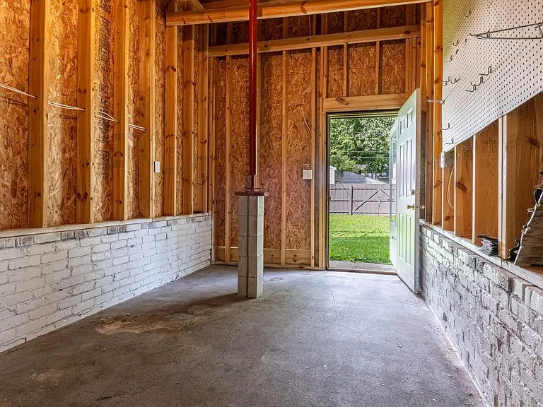 4506 Winthrop Ave — Photo 58