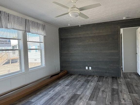 2nd image of Lot 45-2 Pinewoods Trail