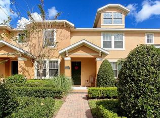 14457 Pleach St, Winter Garden, FL 34787