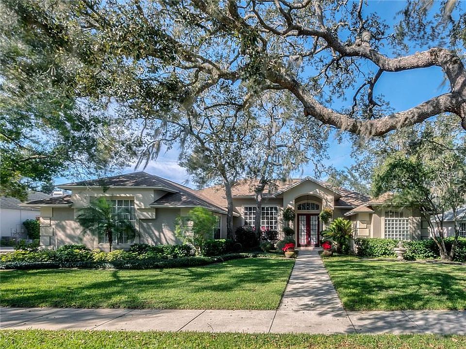 1st image of 1151 Arbor Glen Cir