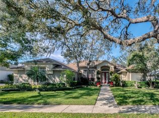 1151 Arbor Glen Cir, Winter Springs, FL 32708