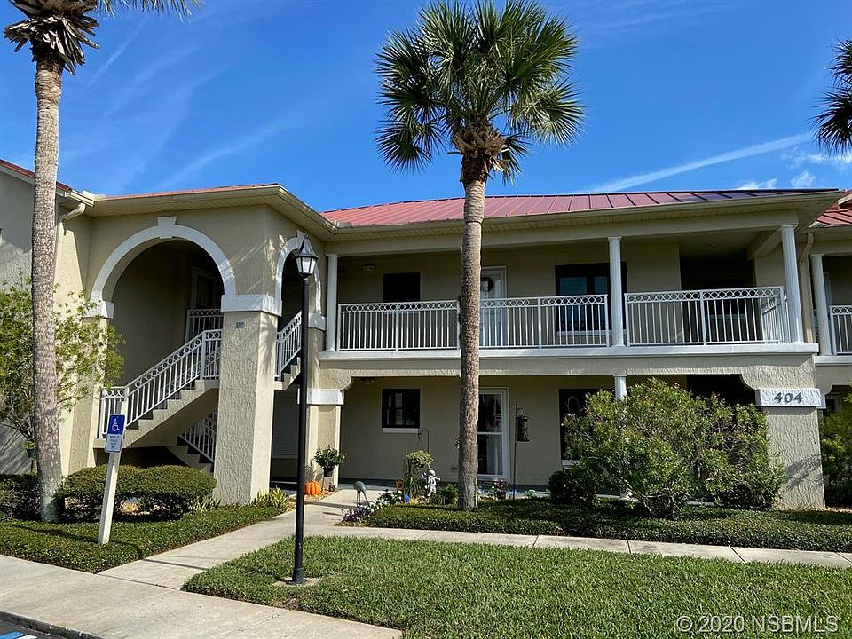 1st image of 404 Bouchelle Dr APT 201