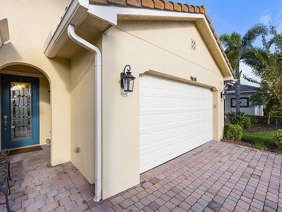 2nd image of 9658 SW Royal Poinciana Drive