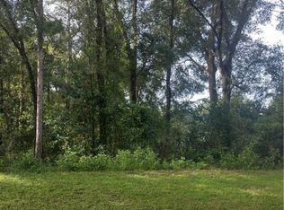 301 Temple St, Inverness, FL 34452