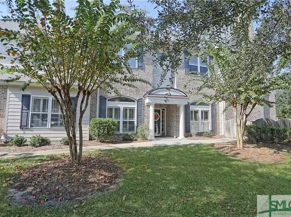 Richmond Hill GA Condos & Apartments For Sale - 6 Listings | Zillow