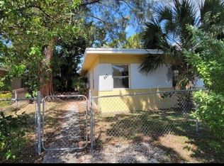 843 NW 13th Ave UNIT 1, Fort Lauderdale, FL 33311