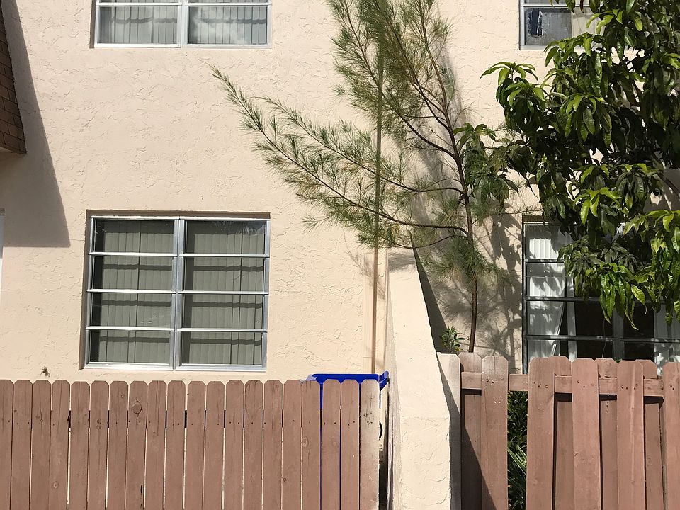 2nd image of 1417 NW 80th Ave APT C