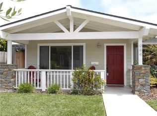 944 Sycamore Dr, Arroyo Grande, CA 93420
