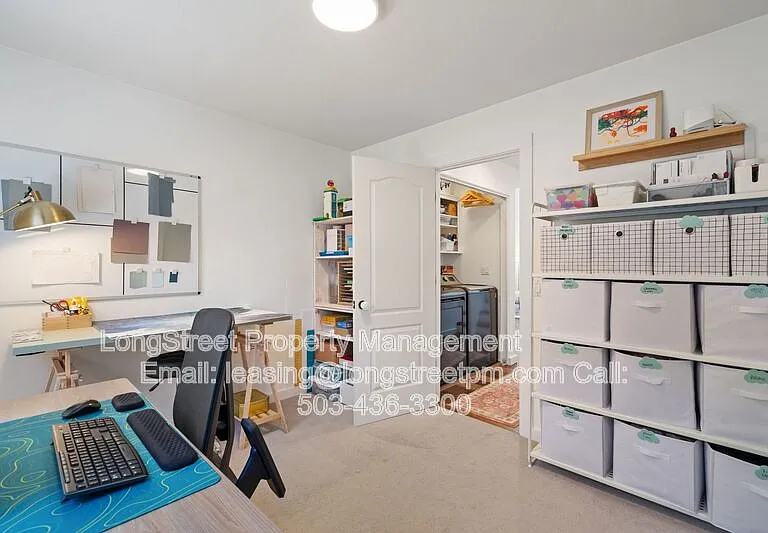 3144 NE 2nd Ct — Photo 21