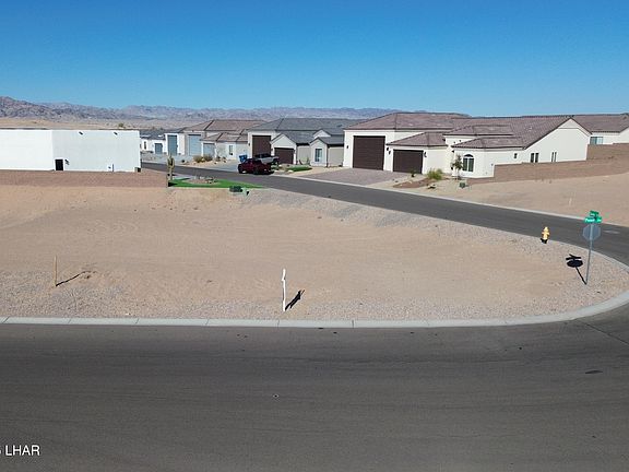 4th image of 4801 N Pleasant Ave