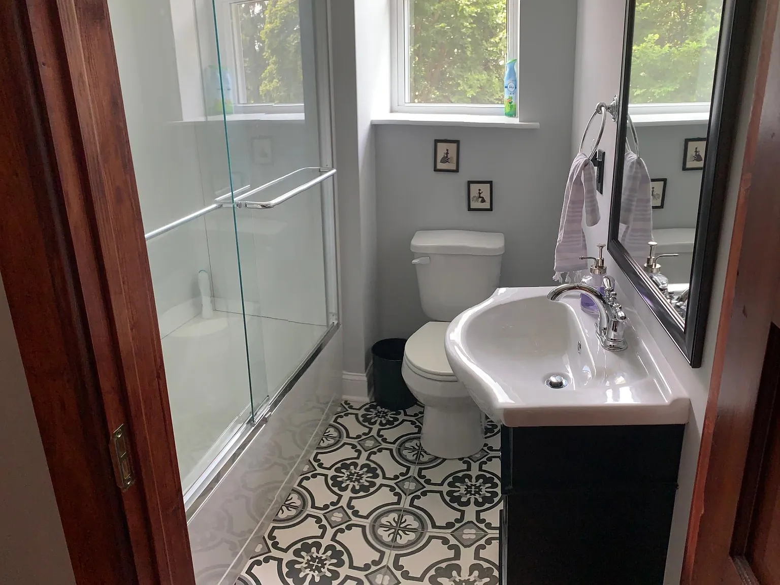 2903 Cub Hill Rd — Photo 3