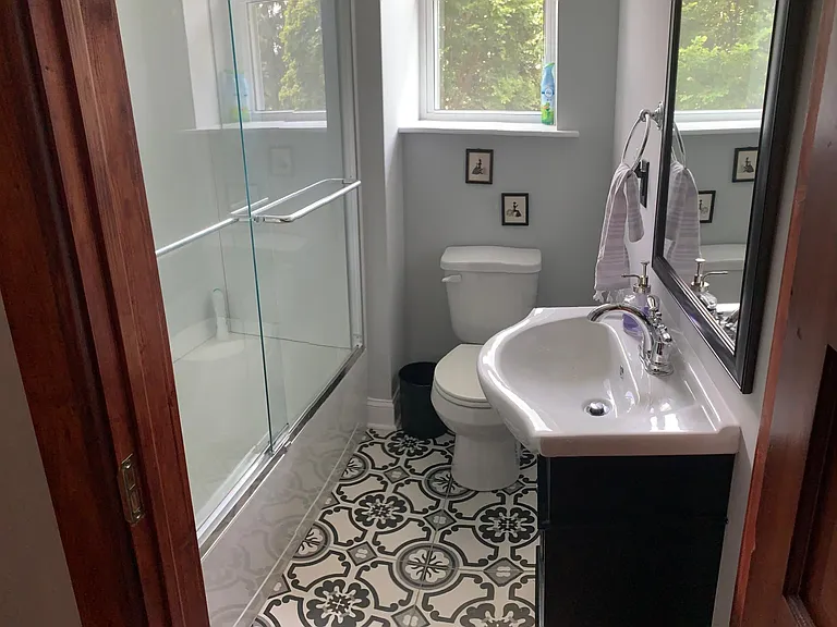 2903 Cub Hill Rd — Photo 3