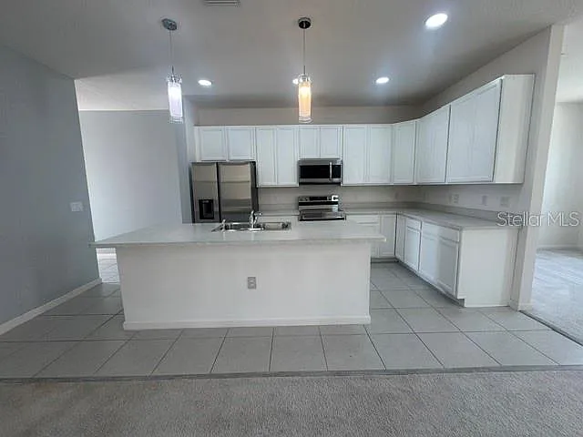 269 Bella Prestwick Blvd — Photo 6