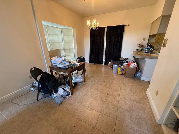 4th image of 1620 Wellington Pl APT 701