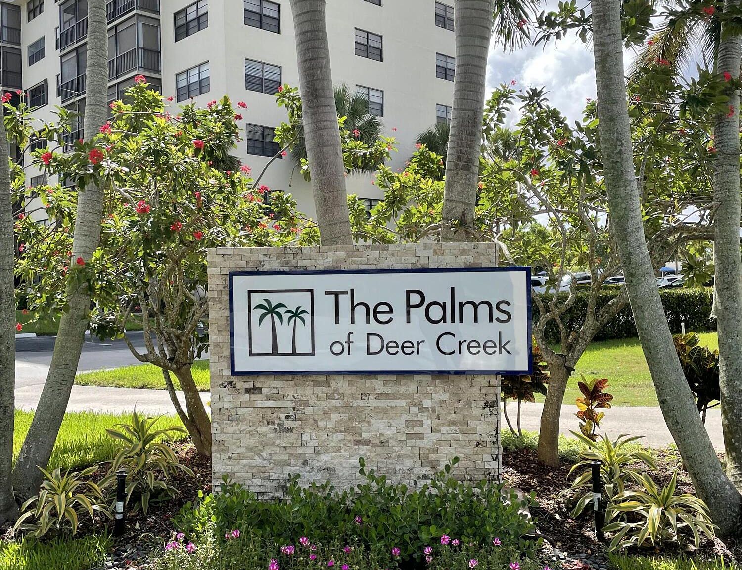 2460 Deer Creek Country Club Blvd APT 209, Deerfield Beach, FL 33442