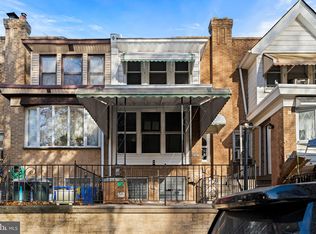 4757 Bleigh Ave, Philadelphia, PA 19136