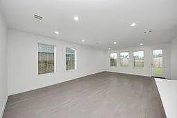 31502 San Floro Dr — Photo 9