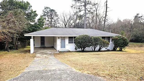 114 Forrester Dr Photo 1