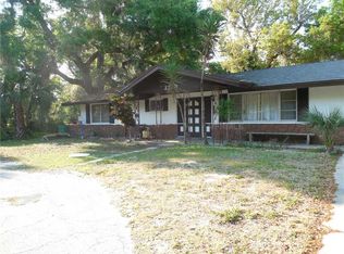 23087 Central Ave APT 1, Punta Gorda, FL 33980