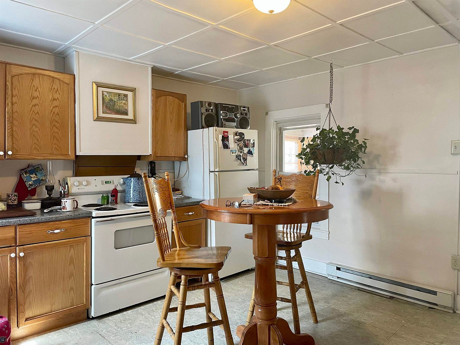 6 Pine St, Norwood, NY 13668 MLS 48523 Zillow