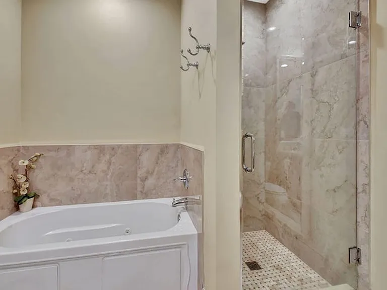 3120 E Latitude Cir #307 — Photo 22