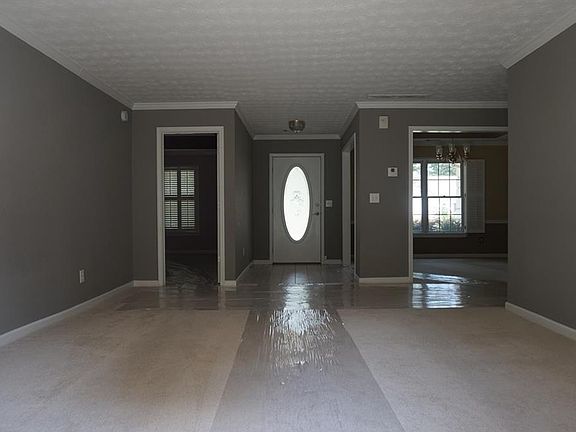 5th image of 1442 Reagan Cir NW