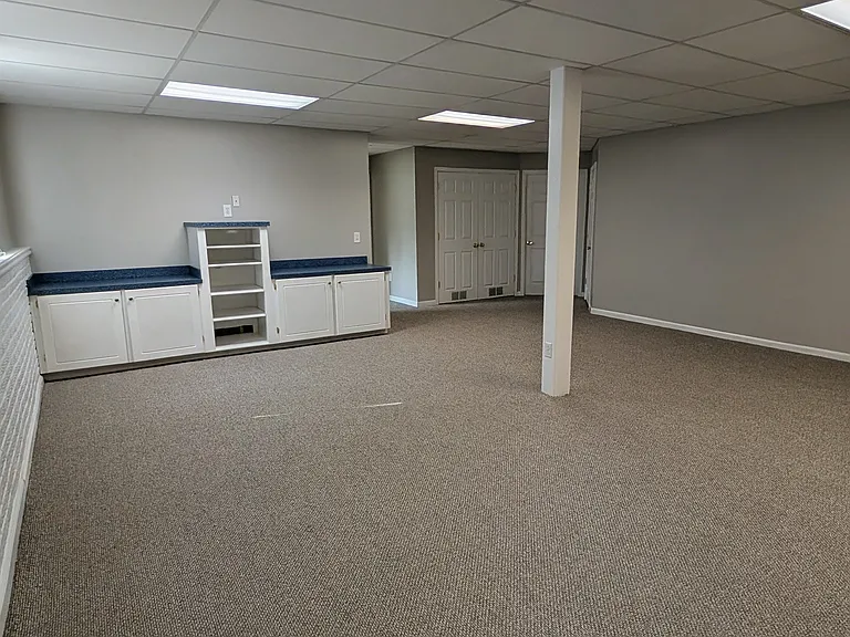 357 Stony Lake Dr — Photo 25