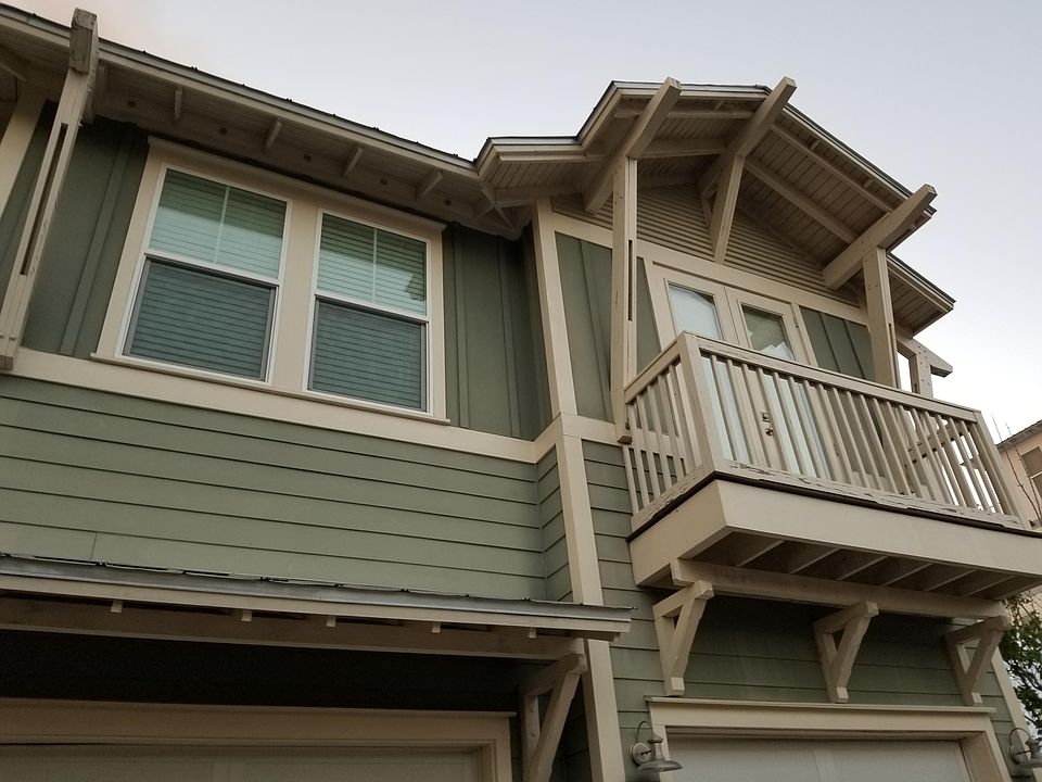 1st image of 155 Cypress Breeze Blvd S
