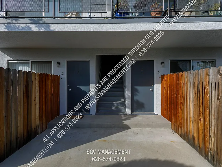 los485 — Photo 22
