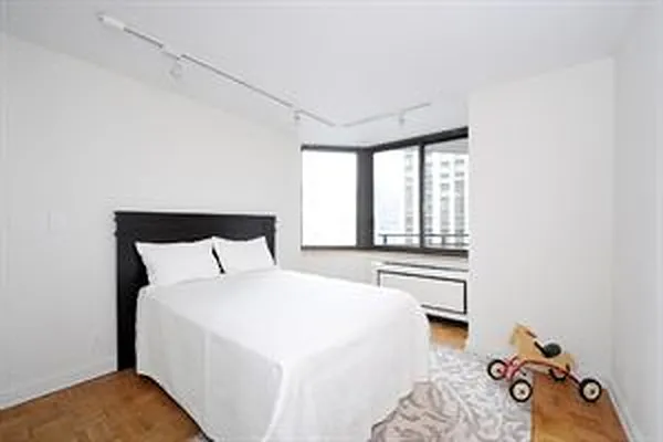 Sold by Douglas Elliman | media 2