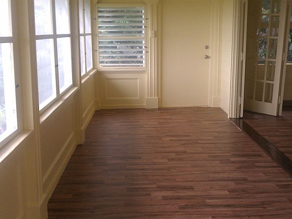 4th image of 3876 Sierra Dr #1