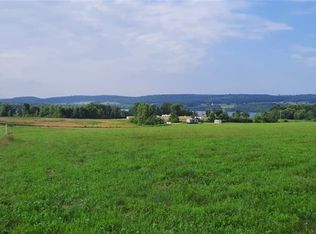 4 Big K Ranch Ln LOT 21, Hampstead, NB E5M 1X6