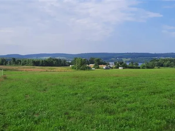 4 Big K Ranch Ln Lot 21, Hampstead, NB E5M 1X6