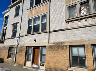 663 17th St, Des Moines, IA 50314