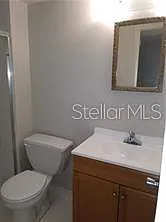 333 Lake Howard Dr NW #312C — Photo 7