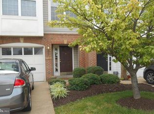 12885 Titania Way, Woodbridge, VA 22192