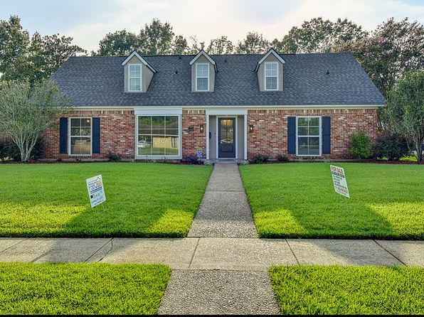 1522 Havenwood Dr
