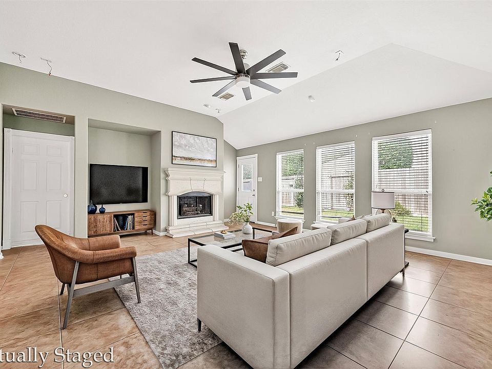 1st image of 21018 Ripford Ct