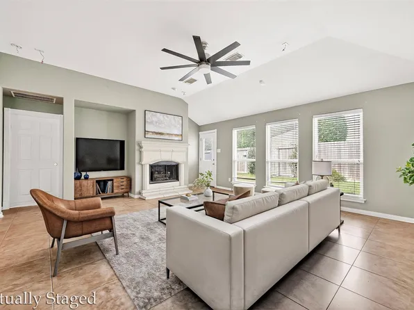 21018 Ripford Ct, Richmond, TX 77406