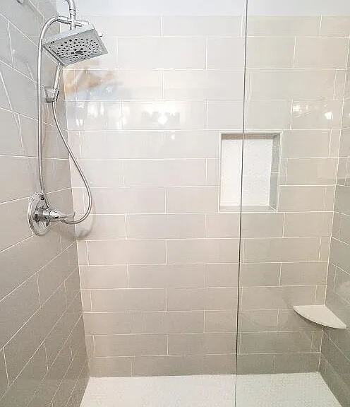 633 Stacy St — Photo 10