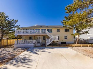 3421 Sandfiddler Rd, Virginia Beach, VA 23456