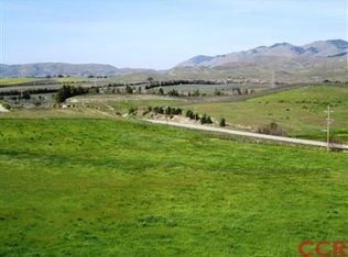 1621 Tiffany Ranch Rd, Arroyo Grande, CA 93420
